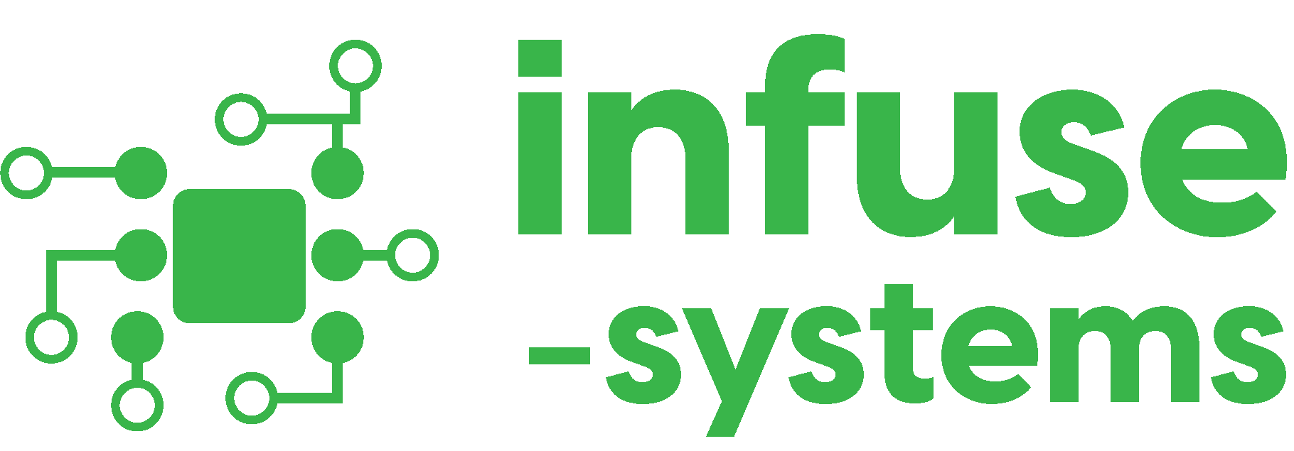 infuse-systems